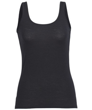 Black-swatch