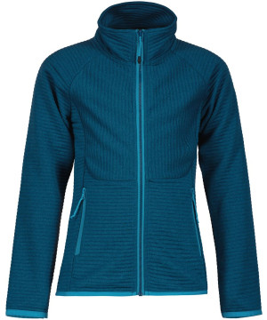Turquoise-swatch