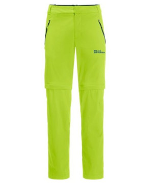 Gecko Green-swatch