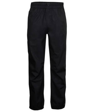Black-swatch