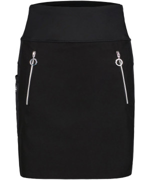 Black-swatch
