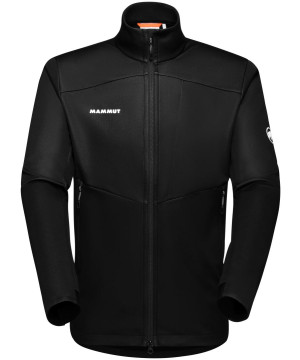 Black-swatch
