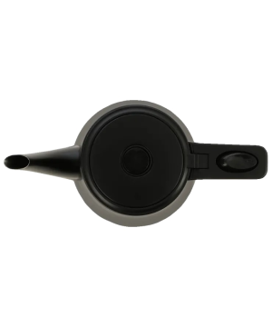 Black-swatch