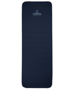 Dark Navy-swatch