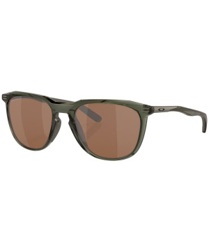Olive Ink (Lens: Prizm Tungsten Polarized)-swatch