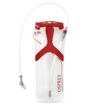 --swatch