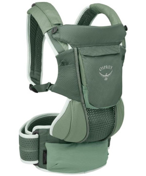Koseret Green-swatch
