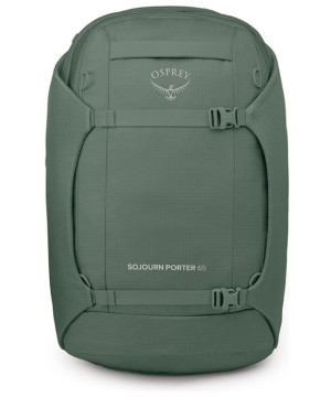 Koseret Green-swatch