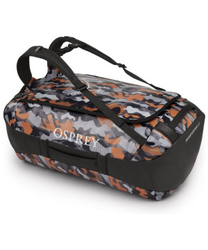Black/Orange Camo-swatch
