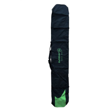 Black-Green-swatch