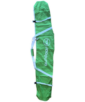 Green-White-swatch
