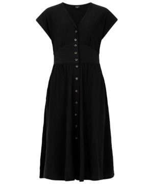 True Black-swatch