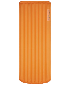 Marmalade-swatch
