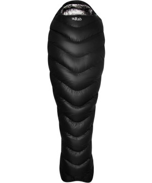 Black-swatch