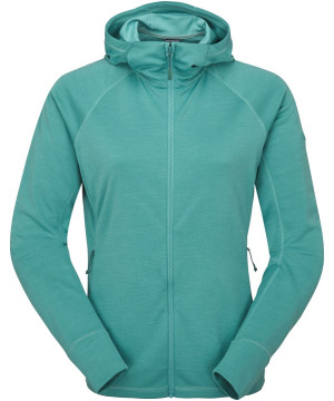 Glacier Blue-swatch