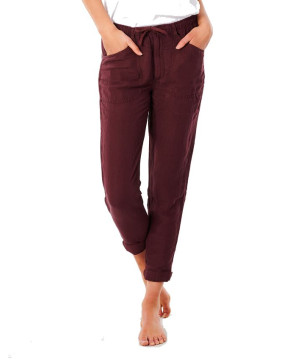 Maroon-swatch