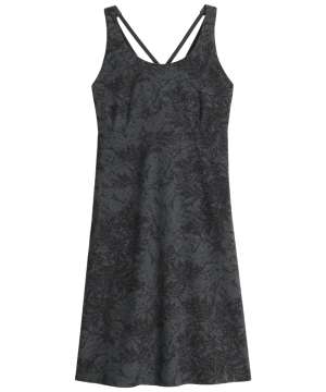 Jet Black-swatch