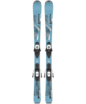 Blue-Grey-swatch