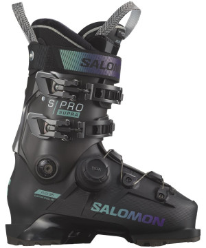 Salomon xpro r9 on sale