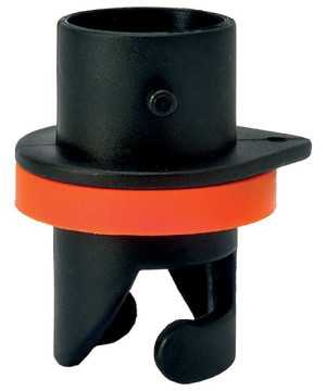 Black-swatch