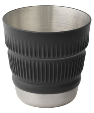 Beluga Black-swatch