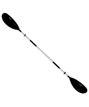 Black-swatch