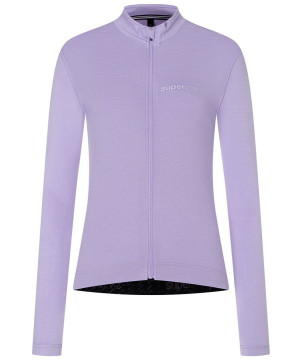 Lavender-swatch