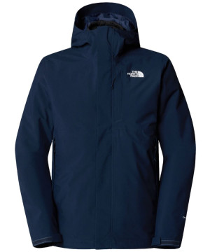 TNF Black-swatch