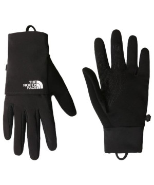 TNF Black-swatch