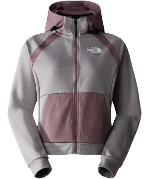 Meld Grey-Fawn Grey-swatch