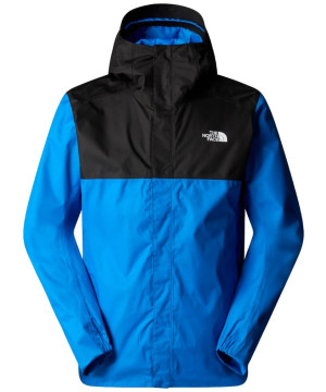 Asphalt Grey-TNF Black-swatch