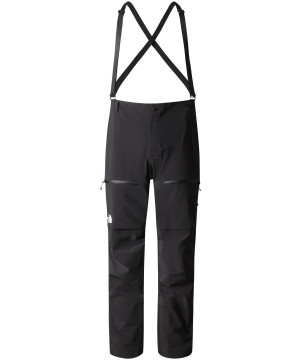 North face clearance sickline pants womens