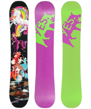 --swatch