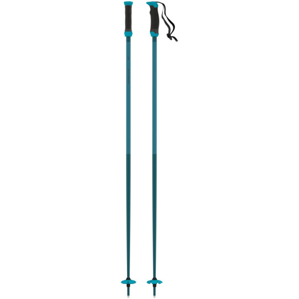 Teal Blue-swatch