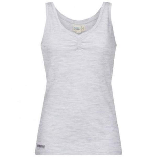 Alu Melange Grey-swatch