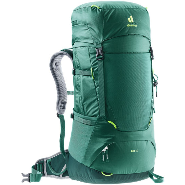 Alpine Green-Forest-swatch