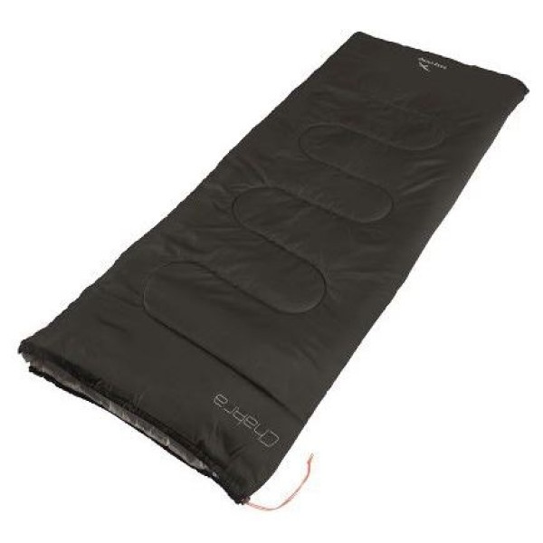 Black-swatch