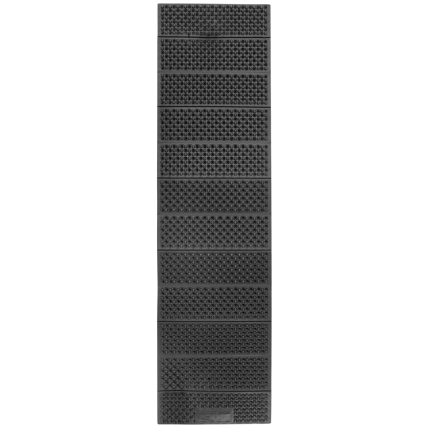 Black-swatch