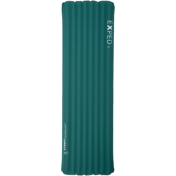 Cypress-swatch