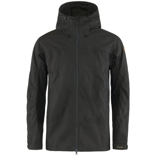 Dark Grey-Black-swatch