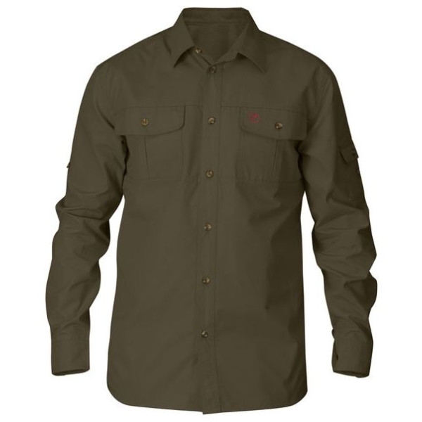 Dark Olive-swatch