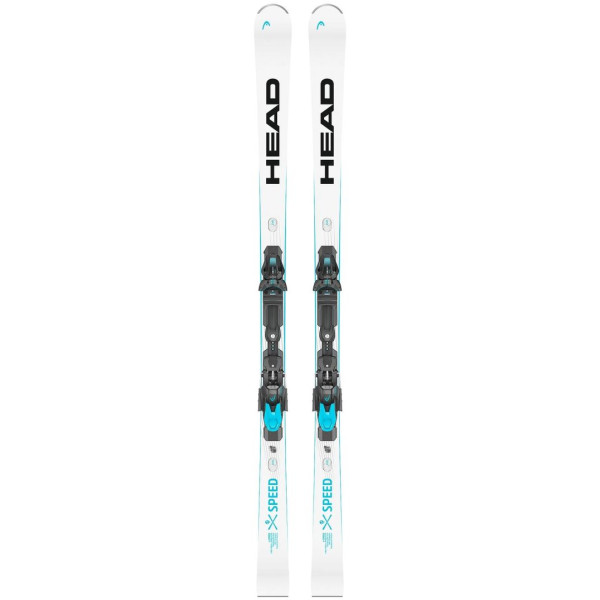 White-Blue-swatch