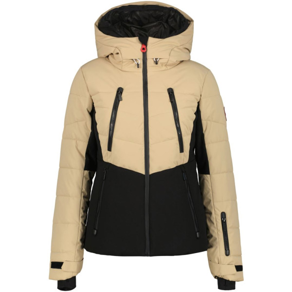 Beige-swatch