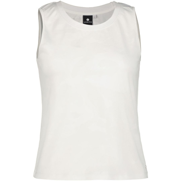 Natural White-swatch
