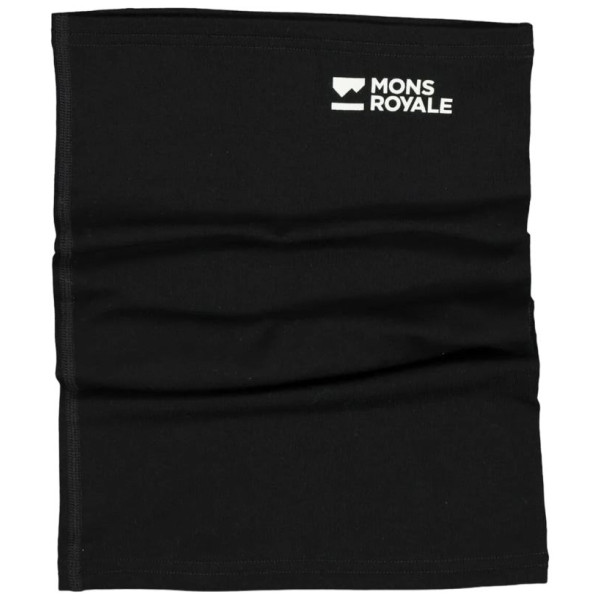 Black-swatch