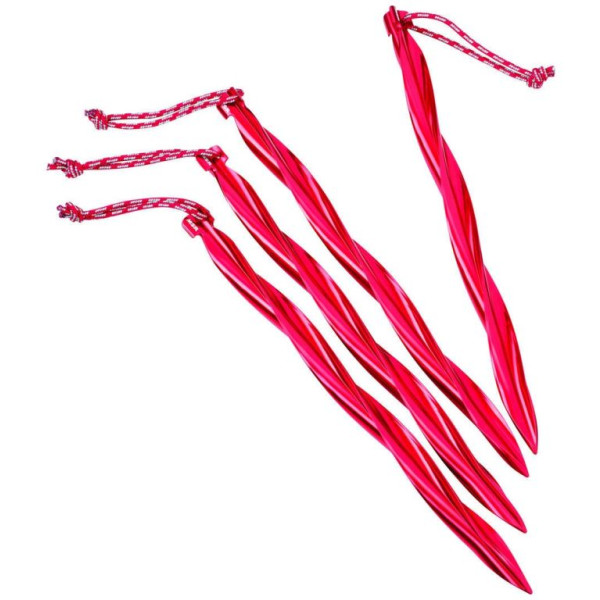 Red-swatch