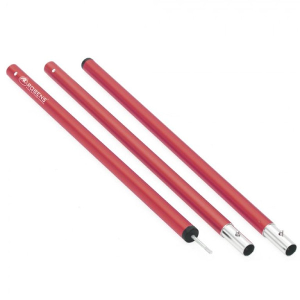 Red-swatch