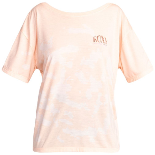 Peach Parfait-swatch