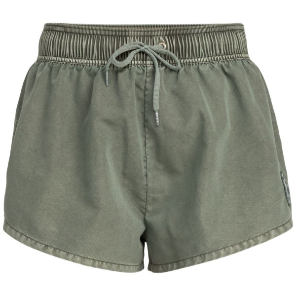 Agave Green-swatch
