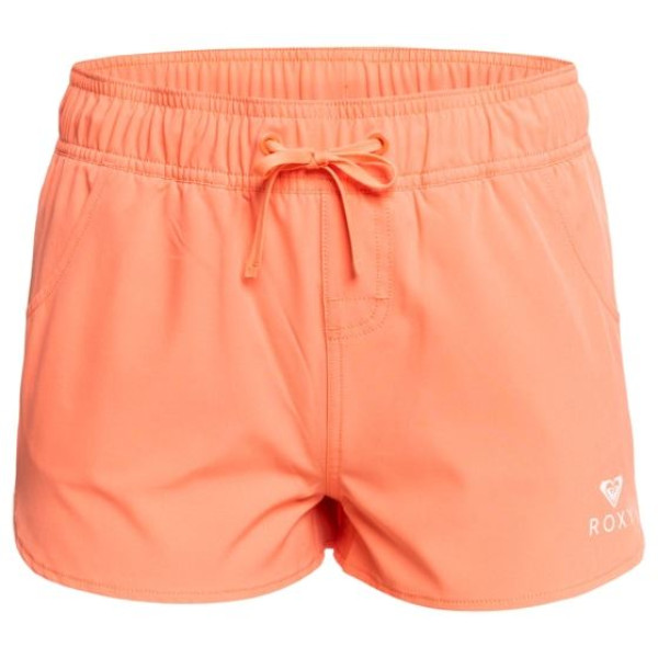 Fusion Coral-swatch